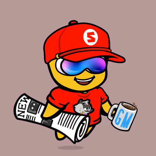 Sugartown Oras