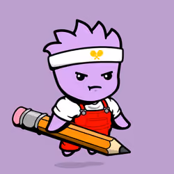 Sugartown Oras #5662