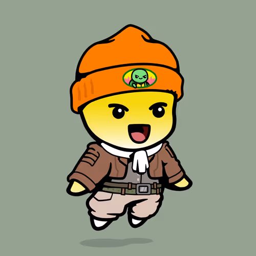 Sugartown Oras