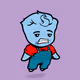 Sugartown Oras #227