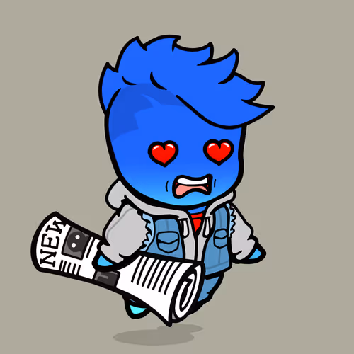 Sugartown Oras