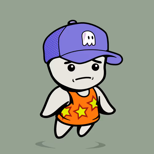 Sugartown Oras