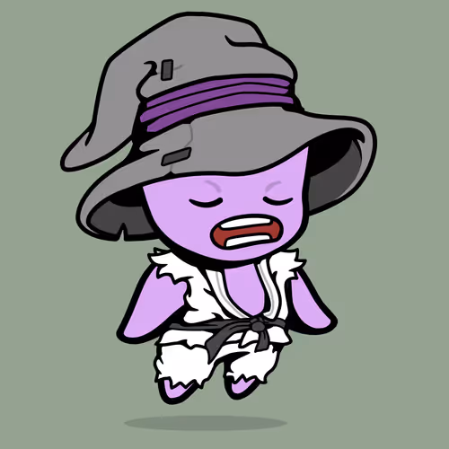 Sugartown Oras #2581