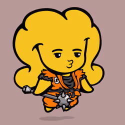 Sugartown Oras #2229