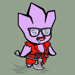 Sugartown Oras #1285