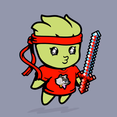 Sugartown Oras