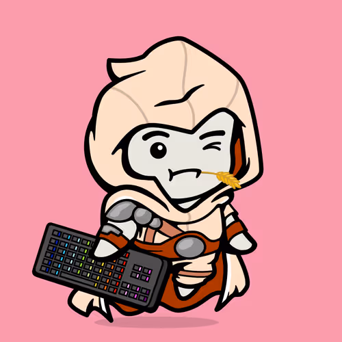 Sugartown Oras