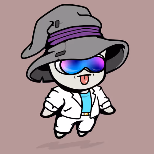 Sugartown Oras