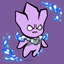 Sugartown Oras #2741
