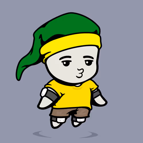 Sugartown Oras