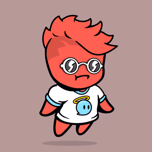 Sugartown Oras
