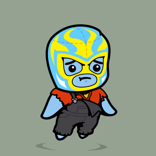 Sugartown Oras