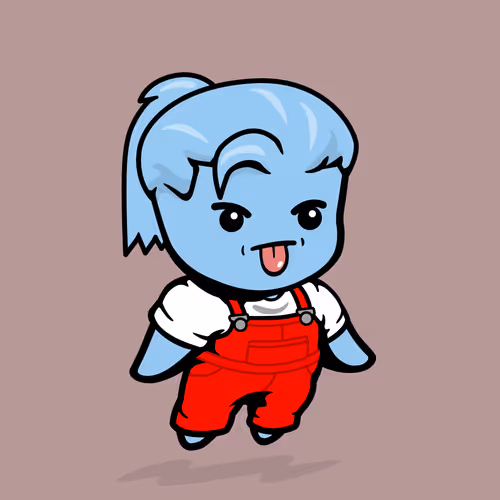 Sugartown Oras