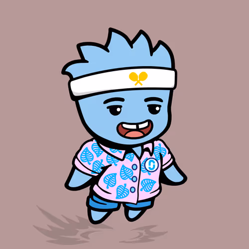 Sugartown Oras