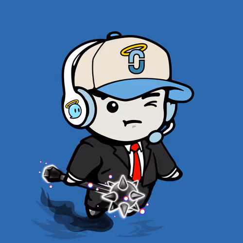 Sugartown Oras