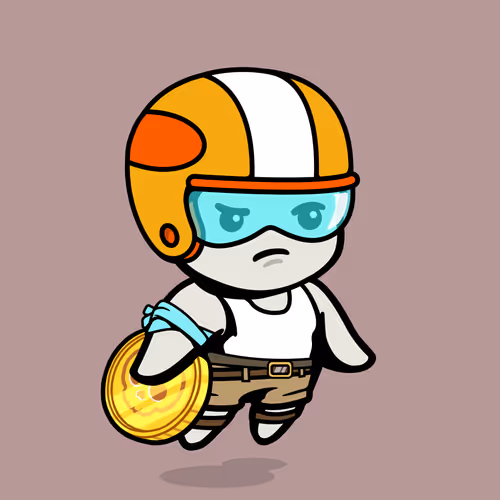 Sugartown Oras