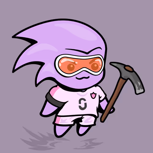 Sugartown Oras