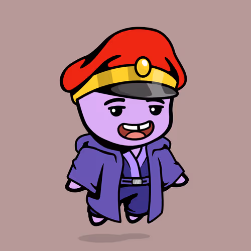 Sugartown Oras