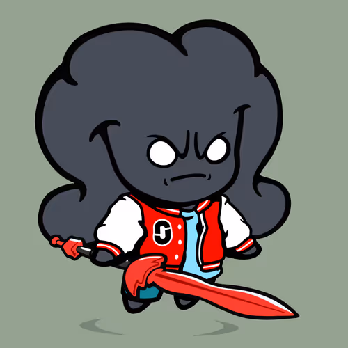 Sugartown Oras