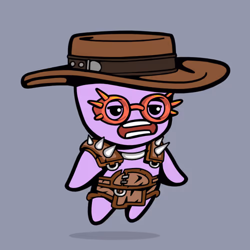 Sugartown Oras