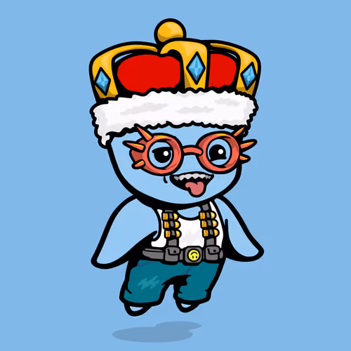 Sugartown Oras