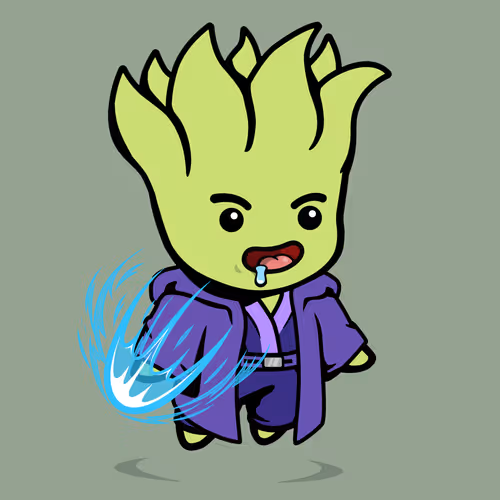 Sugartown Oras
