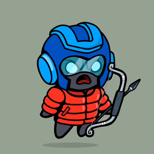 Sugartown Oras