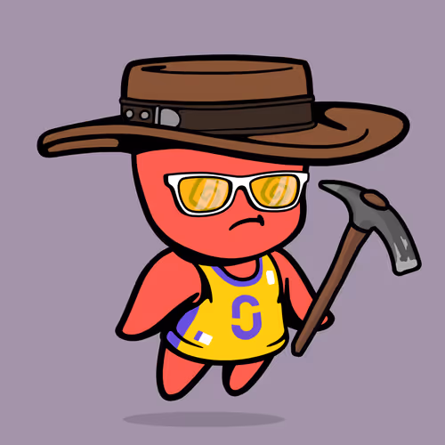 Sugartown Oras