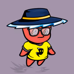 Sugartown Oras #918