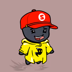 Sugartown Oras #973