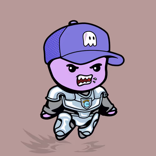 Sugartown Oras