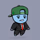 Sugartown Oras #40