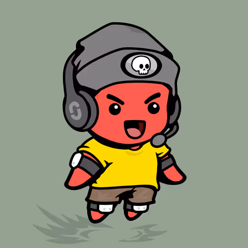 Sugartown Oras