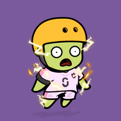 Sugartown Oras #2799