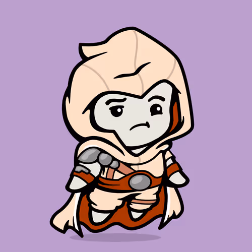 Sugartown Oras