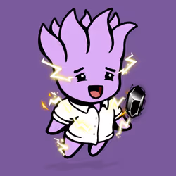 Sugartown Oras #880