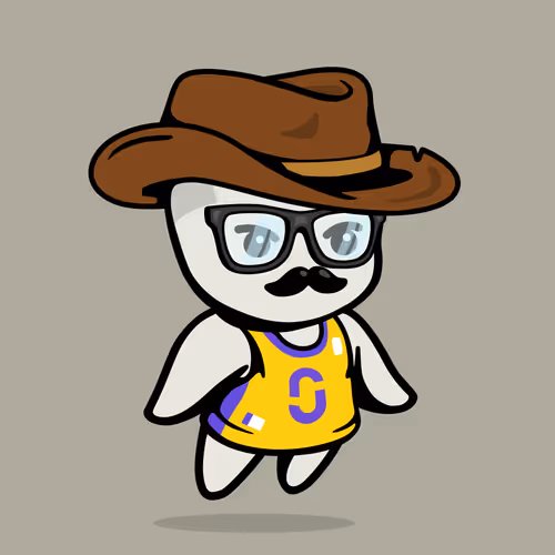 Sugartown Oras