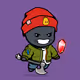 5711