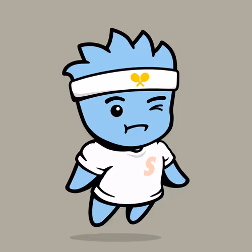 Sugartown Oras