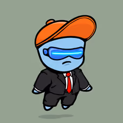 Sugartown Oras #5938