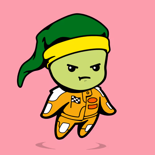 Sugartown Oras