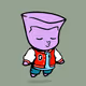 Sugartown Oras #3438