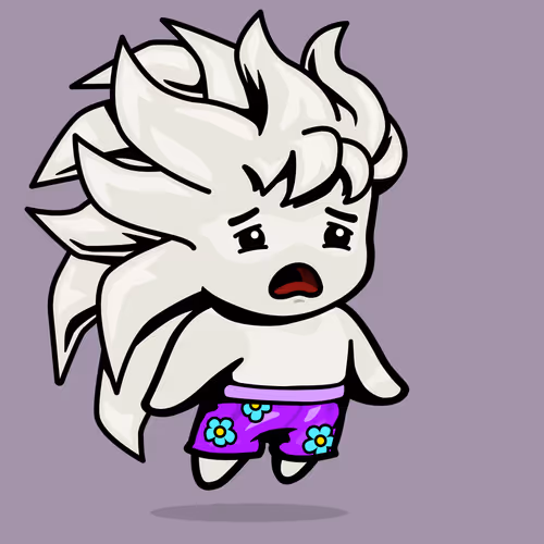 Sugartown Oras