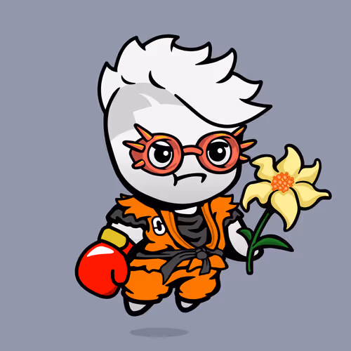 Sugartown Oras