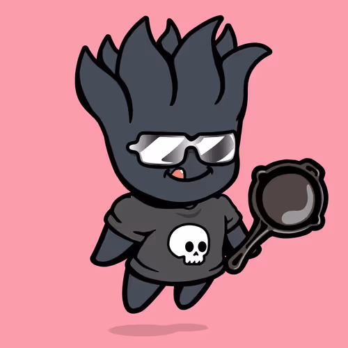 Sugartown Oras