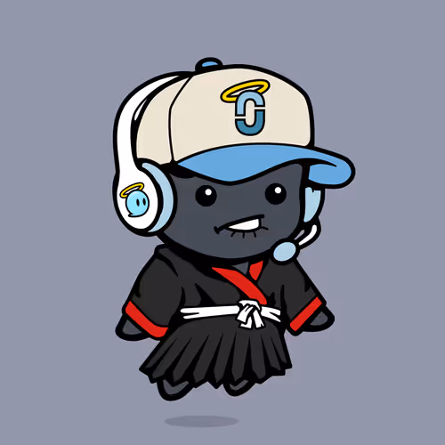 Sugartown Oras