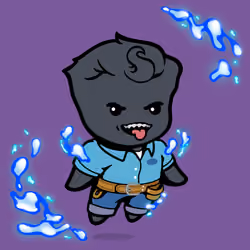Sugartown Oras #4672