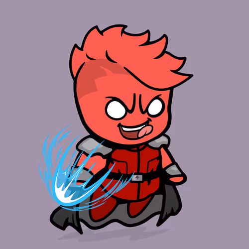 Sugartown Oras