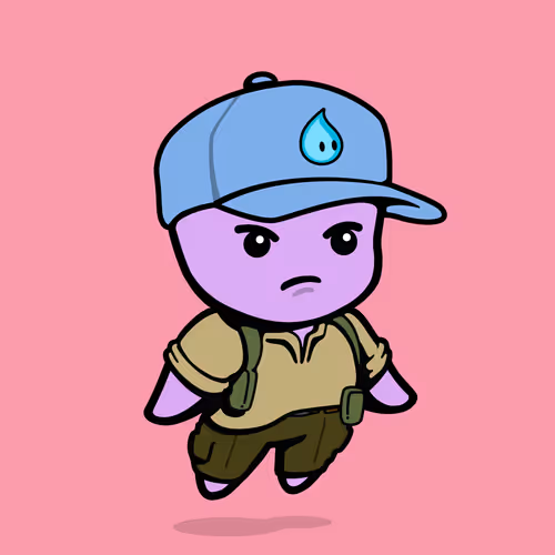 Sugartown Oras