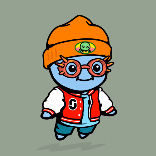Sugartown Oras